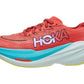 Hoka - Women's Hoka Mach X 2 Shoes
