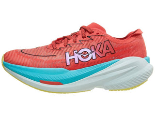 Hoka - Sapatos femininos Hoka Mach X 2