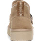 Blowfish - Women's Mokolo Microsuede Cozy Boot