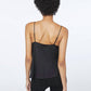 Frame - Cowl Neck Camisole