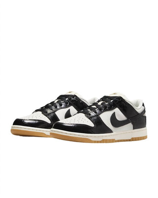 Nike - Tênis Dunk Low LX Feminino