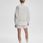 Varley - Nissi Longline Cardigan