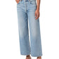 Agolde - Ren High Rise Jeans