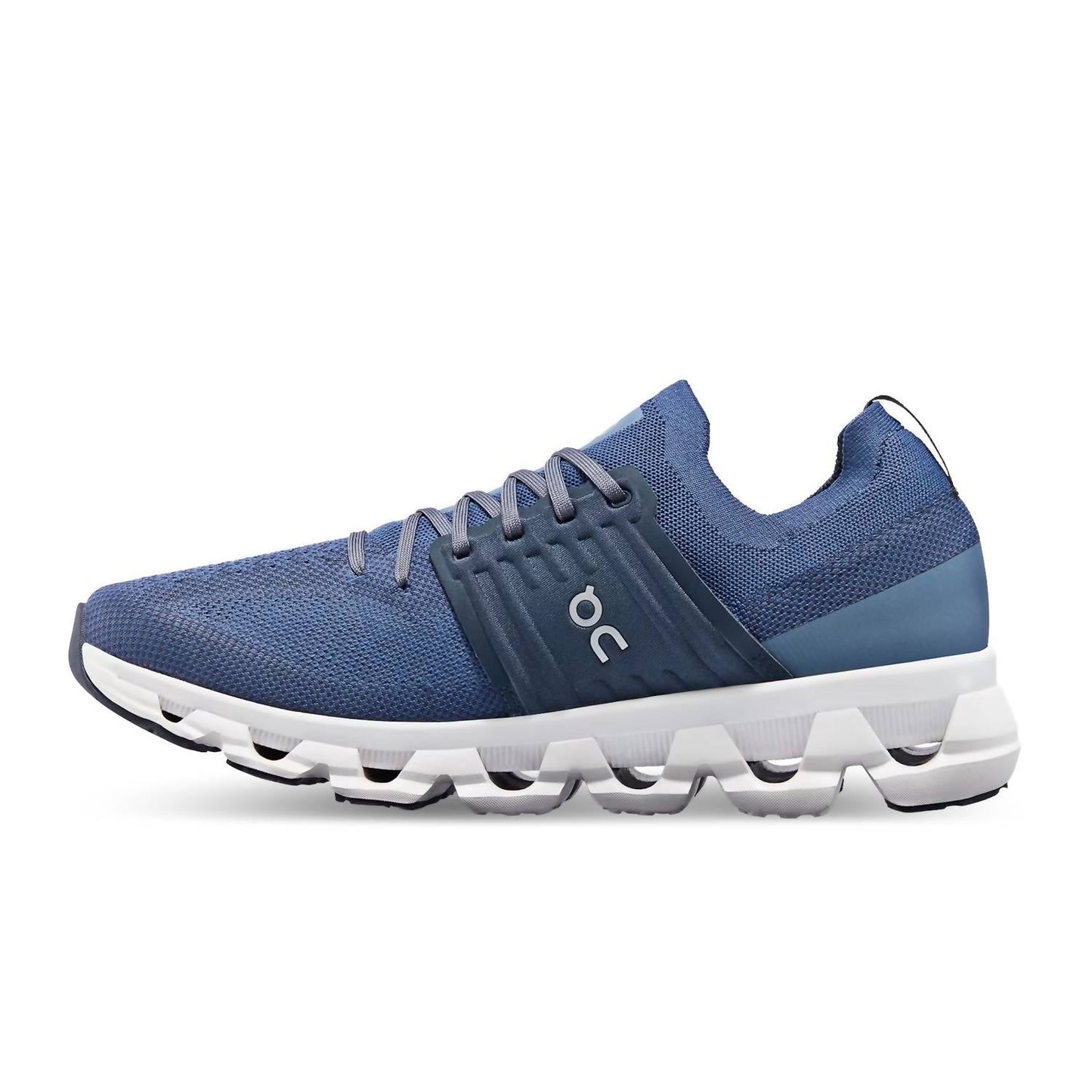 On Running - Men's Cloudswift 3 Trainer Sneakers