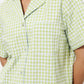 Frnch - Ilea Gingham Shirt