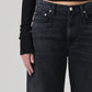 Citizens Of Humanity - Miro Relaxed Jean