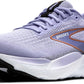 Brooks - Women's Glycerin 21 Running Shoes