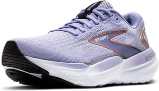 Brooks - Women's Glycerin 21 Running Shoes