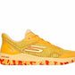 Skechers - MEN'S VIPER COURT PRO SNEAKERS