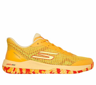 Skechers - TÊNIS VIPER COURT PRO MASCULINO