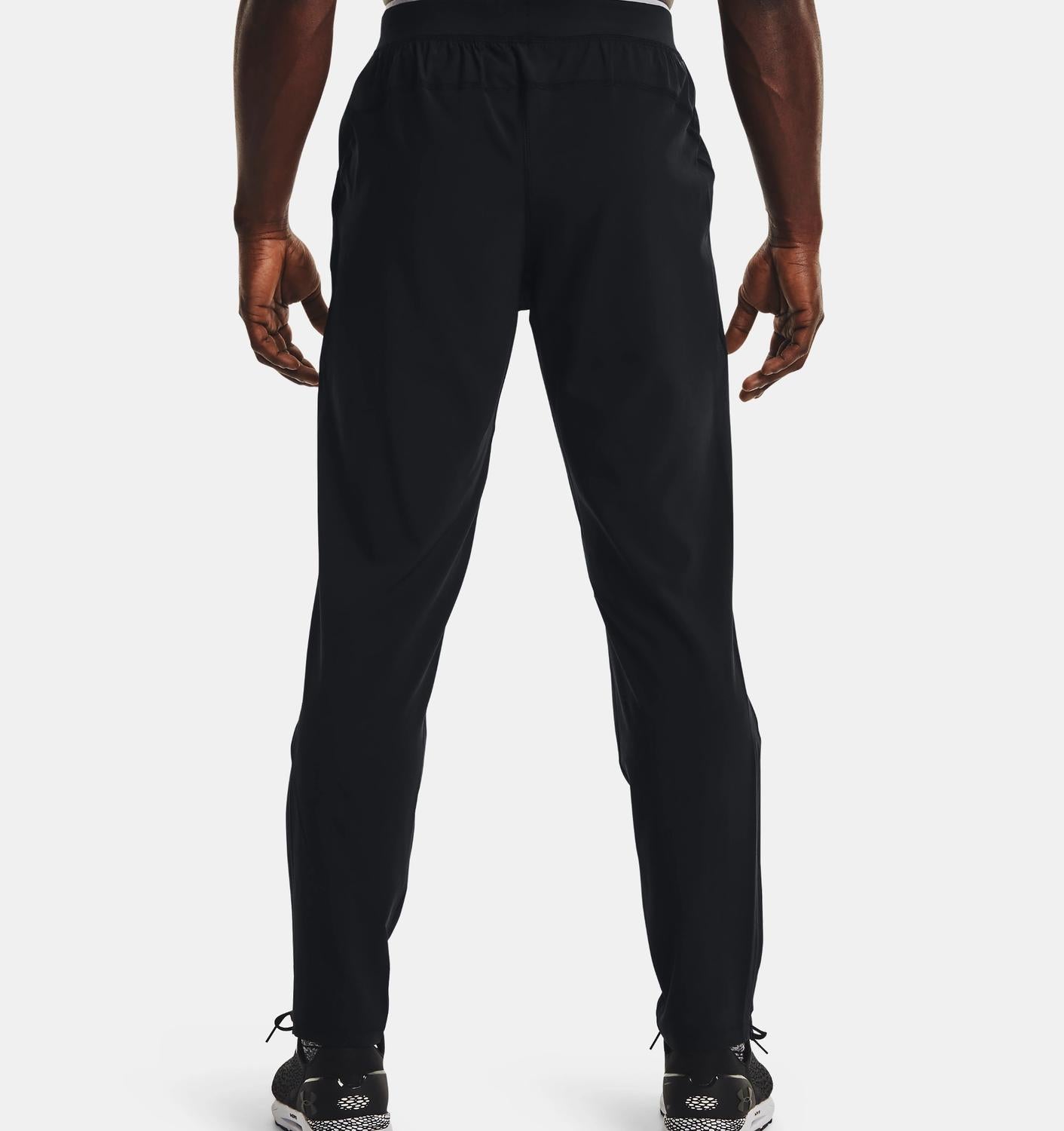 Under Armour - Storm Run Pants