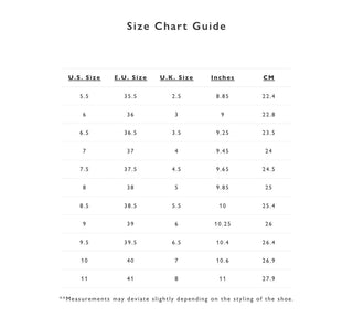 Yellowbox - Sandália Etta Wedge Feminina