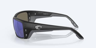 Costa Del Mar - Men's Permit Sunglasses