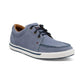 Twisted X - Women's Wrangler Kicks Casual Shoes