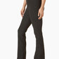 Beyond Yoga - Spacedye High Waist Practice Pant