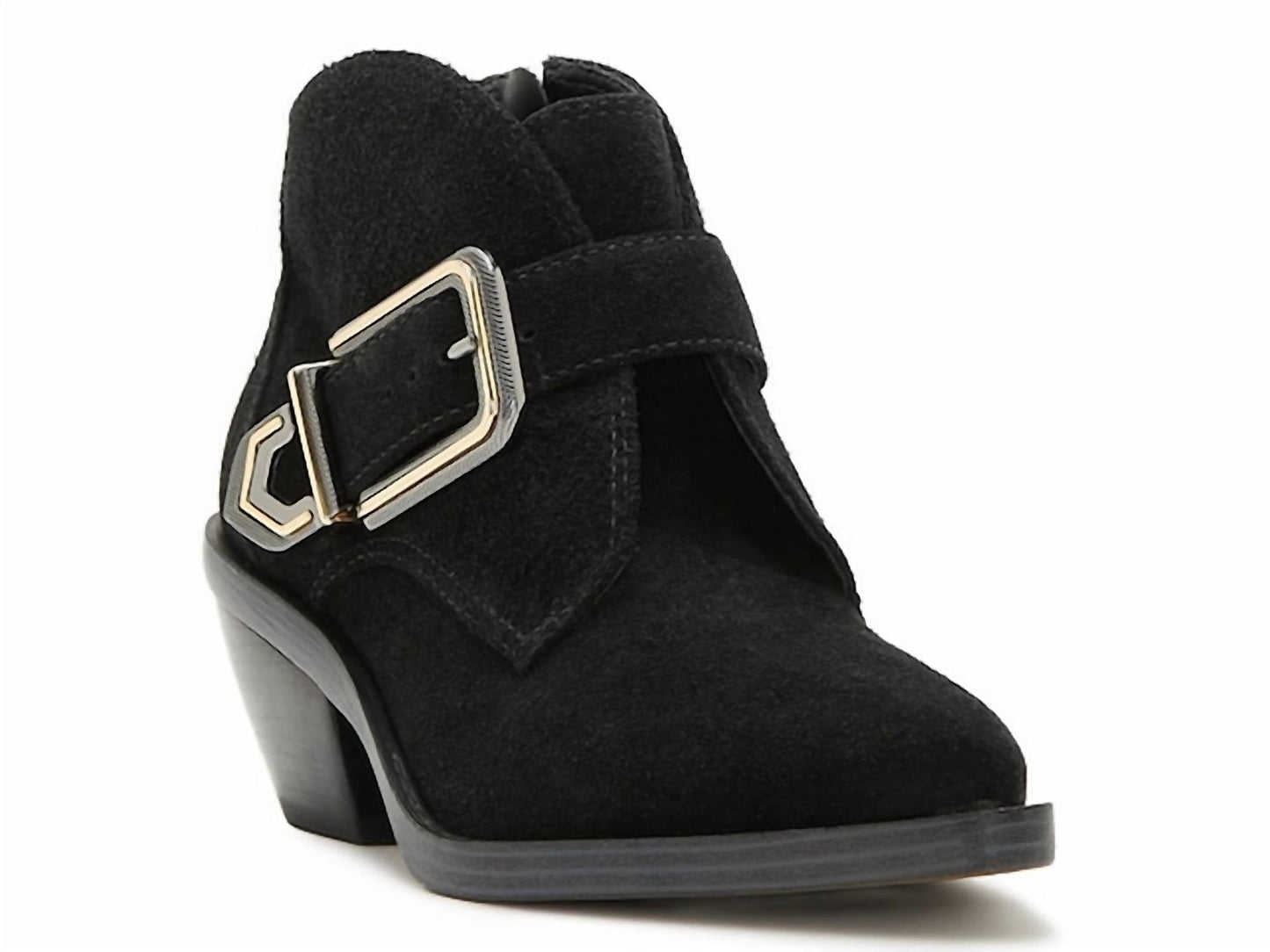Vince Camuto - Women's Ashena Ankle Bootie