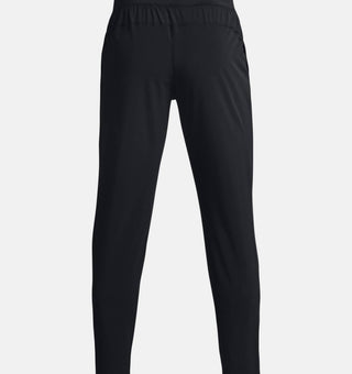 Under Armour - Storm Run Pants
