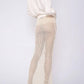 Nonchalant Label - Larissa Bodysuit