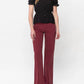 Judy Blue - Front Seam Jeans