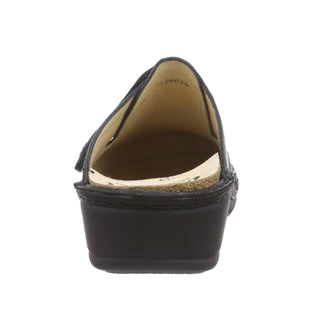 Finn Comfort - Tamancos Aussee Femininos