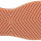 Madden Girl - Women's Winnona Sneaker