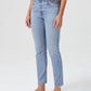 agolde-willow-mid-rise-slim-jean