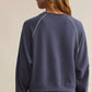 Z Supply - Reset Sweatshirt