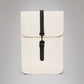 Rains - Unisex Mini Backpack