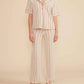 Lucy Paris - Women's Fiji Knit Shirt