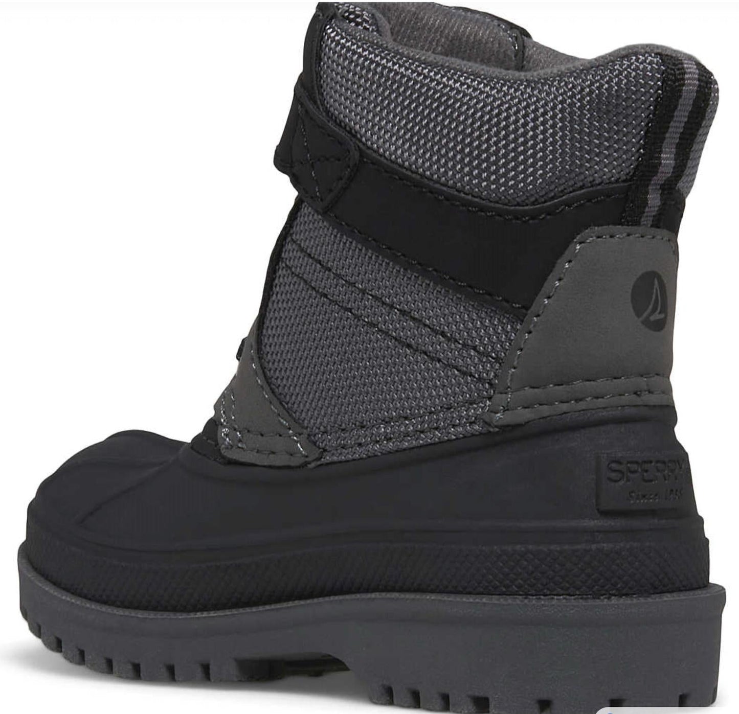 Sperry - Storm Hopper Boot