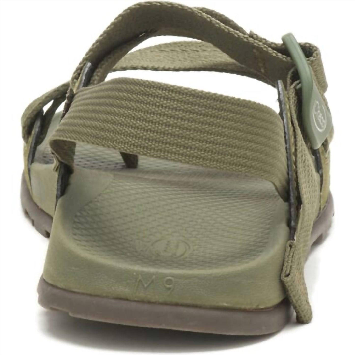 Chaco - Men's Lowdown 2 Sandal