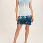 Xcvi - Aviana Poplin Mini Dress