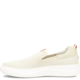 Sofft - Tênis Feminino Frayda Slip On
