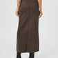 Paige - Angela Maxi Skirt