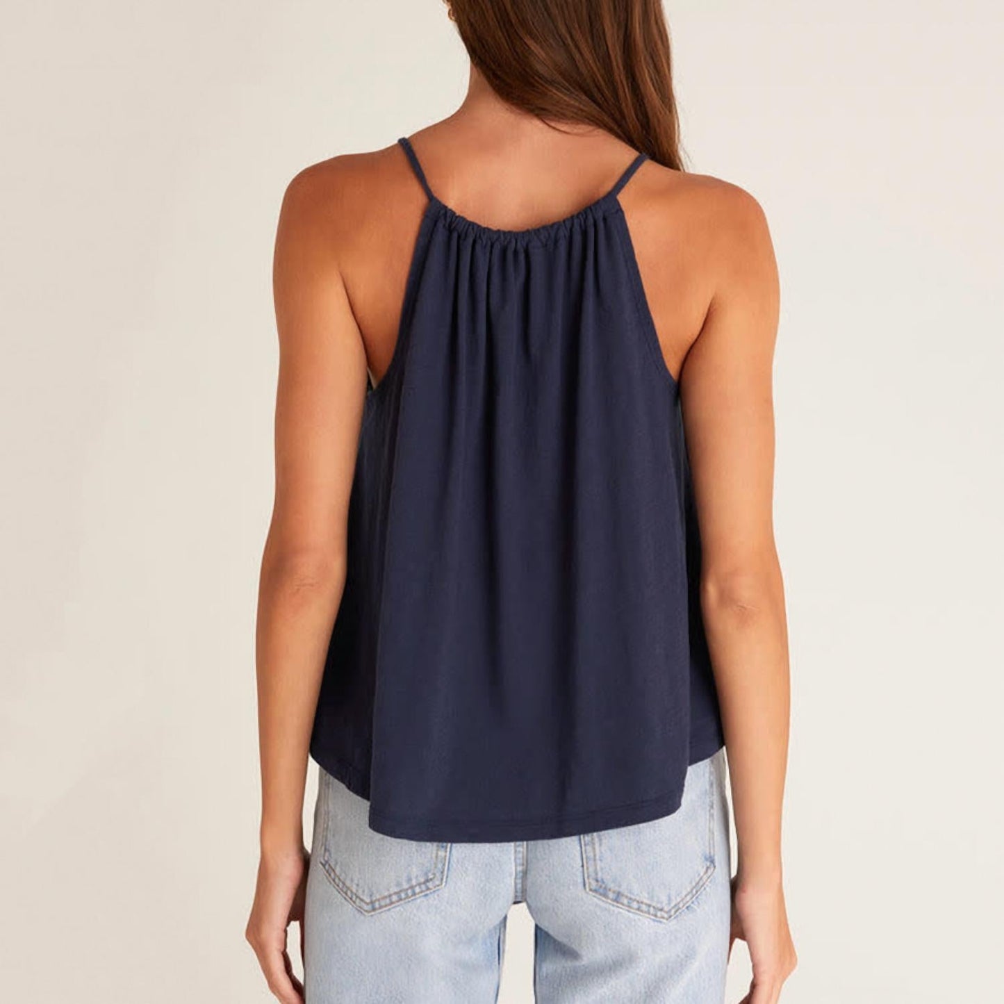 Z Supply - Daphne Tank Top
