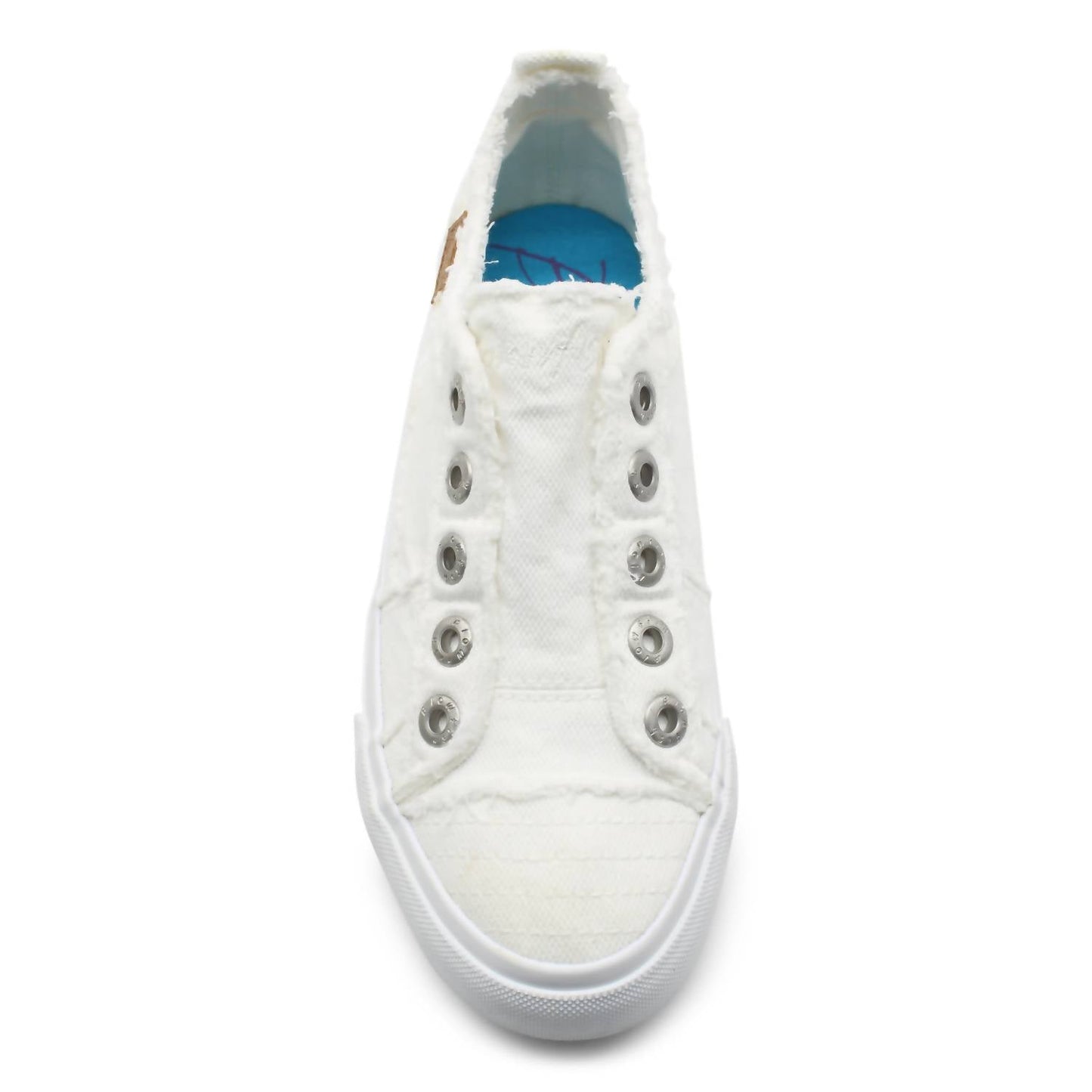 Blowfish - Women's Play Sneaker