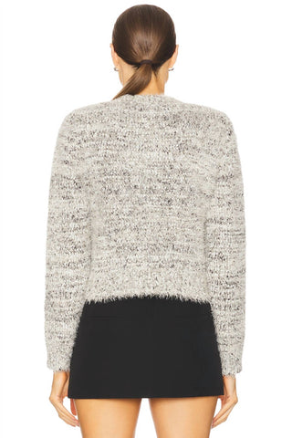 L'Agence - Um Cardigan