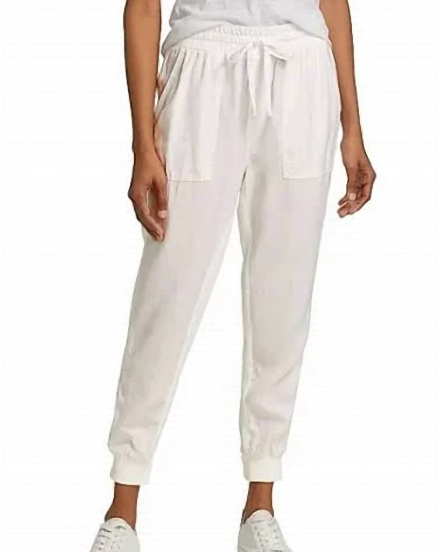 Splendid - LAKESIDE JOGGER