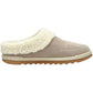 Cougar - Women's Liliana Suede Slipper