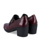 Dorking By Fluchos - Women's Nydia Shoes