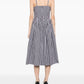 Batsheva - Arya Dress