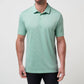 Travismathew - Acropolis Polo