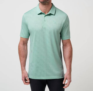 Travismathew - Acropolis Polo
