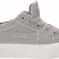 Blowfish - Women's Clay Canvas Sneaker