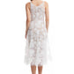 Dress The Population - Blair Dress