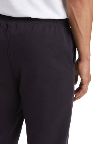 Além do Yoga - Calça de moletom Fresh Cut