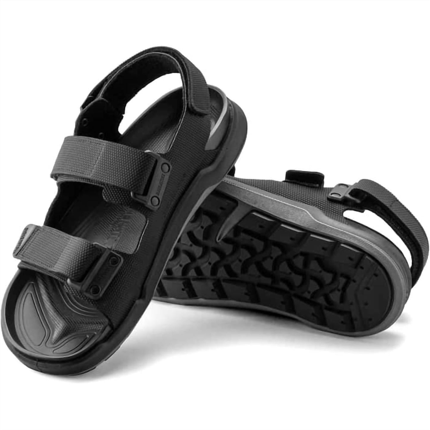 Birkenstock - Men's Tatacoa Sandal