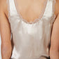 Cami Nyc - BRITNEY TANK