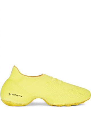 Givenchy - Men's Tk-360 Sneakers