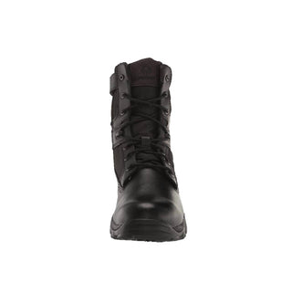 Wolverine - Botas táticas de trabalho Wilderness masculinas